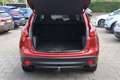 Mazda CX-5 2.0 GT-M 4WD I BOSE I TREKHAAK LEDER Rojo - thumbnail 6