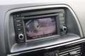 Mazda CX-5 2.0 GT-M 4WD I BOSE I TREKHAAK LEDER Rojo - thumbnail 15