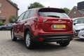 Mazda CX-5 2.0 GT-M 4WD I BOSE I TREKHAAK LEDER Rojo - thumbnail 4
