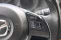 Mazda CX-5 2.0 GT-M 4WD I BOSE I TREKHAAK LEDER Rojo - thumbnail 19