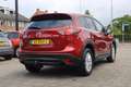 Mazda CX-5 2.0 GT-M 4WD I BOSE I TREKHAAK LEDER Rojo - thumbnail 3