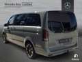 Mercedes-Benz V Nuevo 250 d AVANTGARDE Largo - thumbnail 4