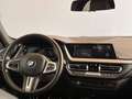 BMW 218 d Gran Coupe Aut. inkl. 1 Jahr Garantie/Rückfah... Weiß - thumbnail 23
