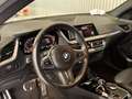 BMW 218 d Gran Coupe Aut. inkl. 1 Jahr Garantie/Rückfah... Weiß - thumbnail 10