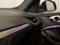 BMW 218 d Gran Coupe Aut. inkl. 1 Jahr Garantie/Rückfah... Weiß - thumbnail 14