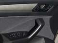 Volkswagen T-Roc 1.5 TSI MOVE NAVI REARVIEW GJ-REIFEN PARK-ASSIS... Silber - thumbnail 9