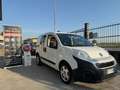 Fiat Fiorino 1.3mjt 95cv*04-2021*IVA DEDUCIBILE*KM 50.634 Bianco - thumbnail 3