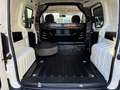 Fiat Fiorino 1.3mjt 95cv*04-2021*IVA DEDUCIBILE*KM 50.634 Bianco - thumbnail 8