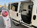 Fiat Fiorino 1.3mjt 95cv*04-2021*IVA DEDUCIBILE*KM 50.634 Bianco - thumbnail 7