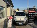Fiat Fiorino 1.3mjt 95cv*04-2021*IVA DEDUCIBILE*KM 50.634 Bianco - thumbnail 2