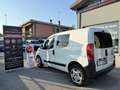 Fiat Fiorino 1.3mjt 95cv*04-2021*IVA DEDUCIBILE*KM 50.634 Bianco - thumbnail 4