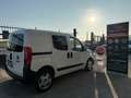 Fiat Fiorino 1.3mjt 95cv*04-2021*IVA DEDUCIBILE*KM 50.634 Bianco - thumbnail 6