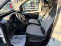 Fiat Fiorino 1.3mjt 95cv*04-2021*IVA DEDUCIBILE*KM 50.634 Bianco - thumbnail 9