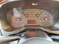Fiat Fiorino 1.3mjt 95cv*04-2021*IVA DEDUCIBILE*KM 50.634 Bianco - thumbnail 12