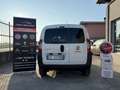 Fiat Fiorino 1.3mjt 95cv*04-2021*IVA DEDUCIBILE*KM 50.634 Bianco - thumbnail 5