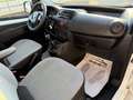Fiat Fiorino 1.3mjt 95cv*04-2021*IVA DEDUCIBILE*KM 50.634 Bianco - thumbnail 14