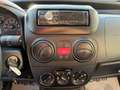 Fiat Fiorino 1.3mjt 95cv*04-2021*IVA DEDUCIBILE*KM 50.634 Bianco - thumbnail 11