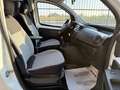 Fiat Fiorino 1.3mjt 95cv*04-2021*IVA DEDUCIBILE*KM 50.634 Bianco - thumbnail 13