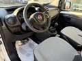 Fiat Fiorino 1.3mjt 95cv*04-2021*IVA DEDUCIBILE*KM 50.634 Bianco - thumbnail 10