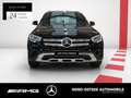 Mercedes-Benz GLC 300 de 4M NAVI KAMERA LED SHZ KEYLESS TEMPO Noir - thumbnail 6