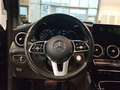 Mercedes-Benz GLC 300 de 4M NAVI KAMERA LED SHZ KEYLESS TEMPO Noir - thumbnail 14