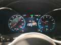 Mercedes-Benz GLC 300 de 4M NAVI KAMERA LED SHZ KEYLESS TEMPO Noir - thumbnail 15