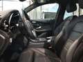 Mercedes-Benz GLC 300 de 4M NAVI KAMERA LED SHZ KEYLESS TEMPO Noir - thumbnail 18