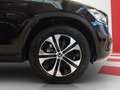 Mercedes-Benz GLC 300 de 4M NAVI KAMERA LED SHZ KEYLESS TEMPO Noir - thumbnail 5