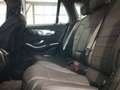 Mercedes-Benz GLC 300 de 4M NAVI KAMERA LED SHZ KEYLESS TEMPO Noir - thumbnail 19