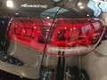 Mercedes-Benz GLC 300 de 4M NAVI KAMERA LED SHZ KEYLESS TEMPO Noir - thumbnail 13