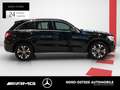 Mercedes-Benz GLC 300 de 4M NAVI KAMERA LED SHZ KEYLESS TEMPO Noir - thumbnail 9