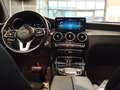 Mercedes-Benz GLC 300 de 4M NAVI KAMERA LED SHZ KEYLESS TEMPO Noir - thumbnail 16