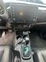 Toyota Hilux 4x4 Double Cab Autm. Invincible Noir - thumbnail 9