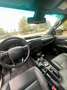Toyota Hilux 4x4 Double Cab Autm. Invincible Zwart - thumbnail 8