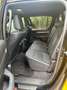 Toyota Hilux 4x4 Double Cab Autm. Invincible Zwart - thumbnail 10