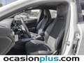 Mercedes-Benz A 180 180CDI BE AMG Line 7G-DCT Blanco - thumbnail 10