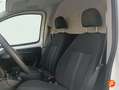 Fiat Fiorino Cargo Base N1 1.3 MJet 59 kW (80 CV) Blanco - thumbnail 18