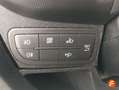 Fiat Fiorino Cargo Base N1 1.3 MJet 59 kW (80 CV) Blanco - thumbnail 26