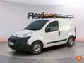 Fiat Fiorino Cargo Base N1 1.3 MJet 59 kW (80 CV) Blanco - thumbnail 7