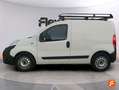 Fiat Fiorino Cargo Base N1 1.3 MJet 59 kW (80 CV) Blanco - thumbnail 5