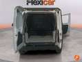 Fiat Fiorino Cargo Base N1 1.3 MJet 59 kW (80 CV) Blanco - thumbnail 30