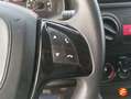 Fiat Fiorino Cargo Base N1 1.3 MJet 59 kW (80 CV) Blanco - thumbnail 13