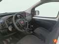 Fiat Fiorino Cargo Base N1 1.3 MJet 59 kW (80 CV) Blanco - thumbnail 17