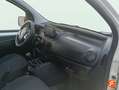 Fiat Fiorino Cargo Base N1 1.3 MJet 59 kW (80 CV) Blanco - thumbnail 16