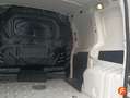 Fiat Fiorino Cargo Base N1 1.3 MJet 59 kW (80 CV) Blanco - thumbnail 23