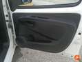 Fiat Fiorino Cargo Base N1 1.3 MJet 59 kW (80 CV) Blanco - thumbnail 27