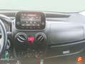 Fiat Fiorino Cargo Base N1 1.3 MJet 59 kW (80 CV) Blanco - thumbnail 15