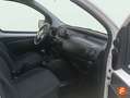 Fiat Fiorino Cargo Base N1 1.3 MJet 59 kW (80 CV) Blanco - thumbnail 19