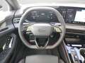 Audi A6 TFSI quattro 270 kW S tronic S line Schwarz - thumbnail 9