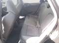Audi A6 TFSI quattro 270 kW S tronic S line Schwarz - thumbnail 14